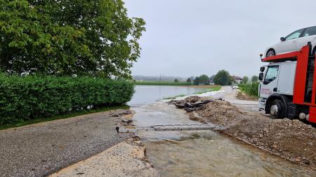 Izredne razmere poplave 6. 8. 2023 (21)